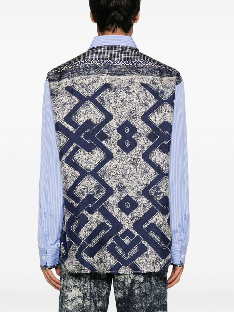 Alotho shirt 4