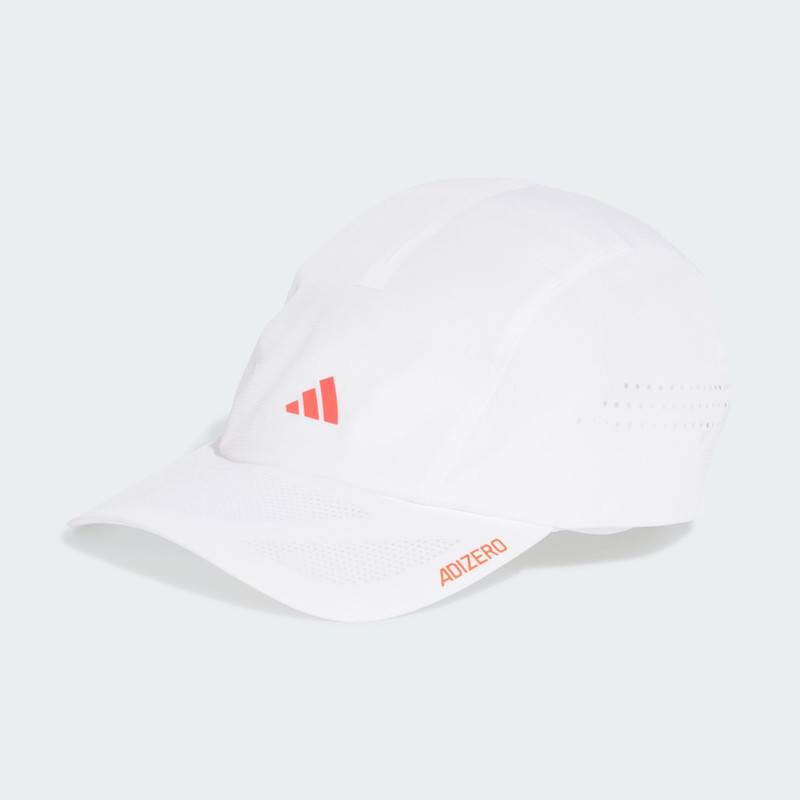 Runningxadizero Lightweight CLIMACOOL Cap 1