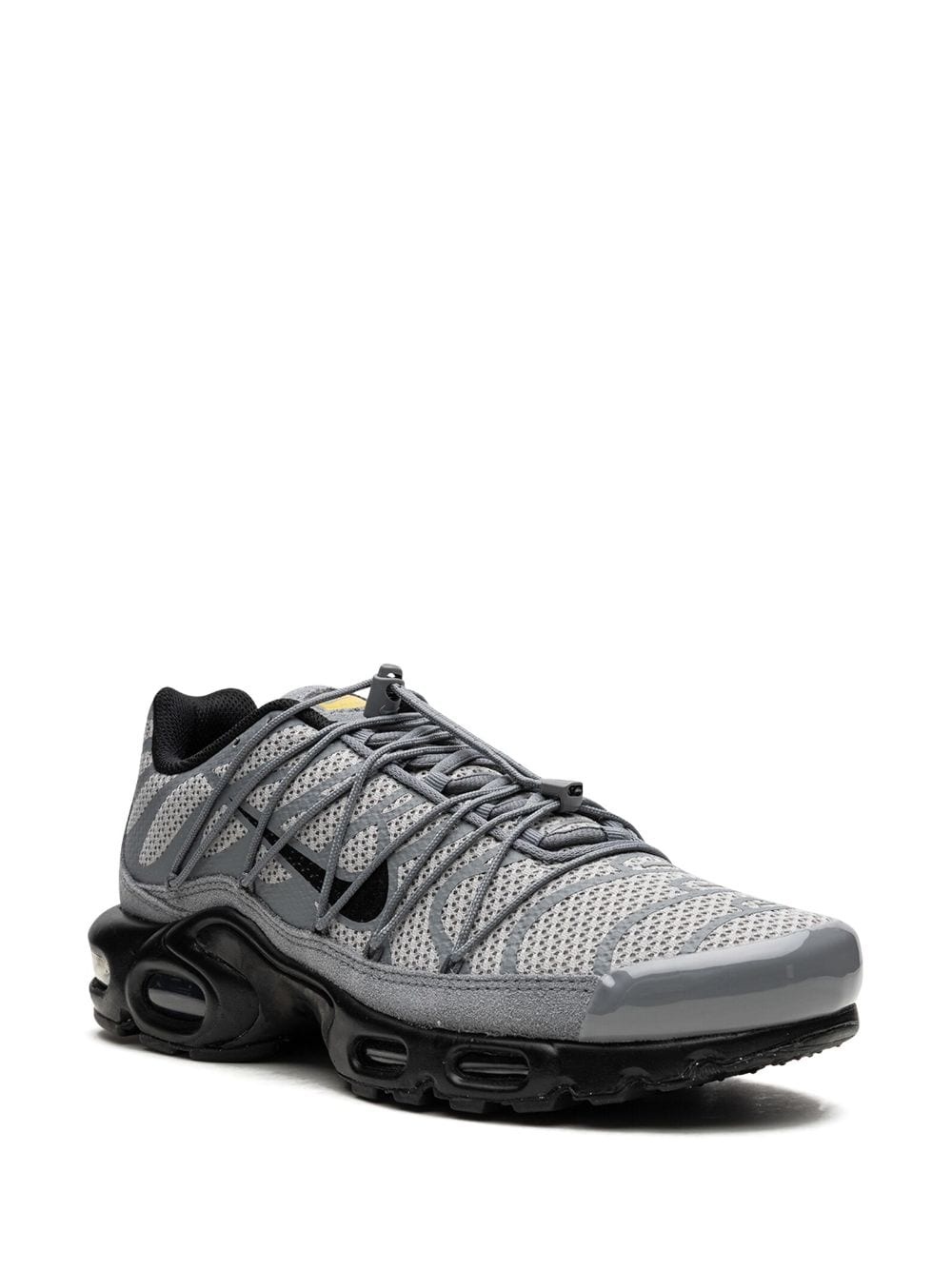 Air Max Plus "Bungee" sneakers - 2