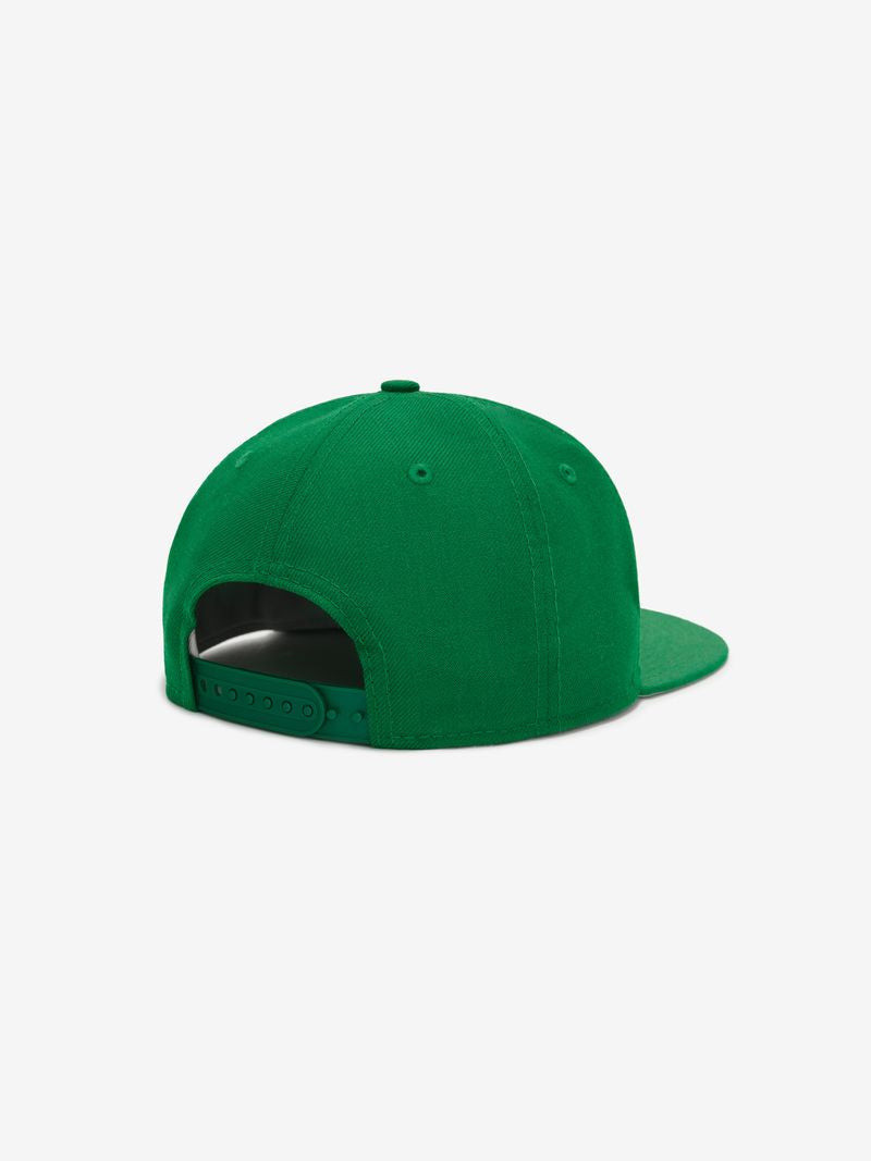 Celtics 9Fifty RC Snapback 3