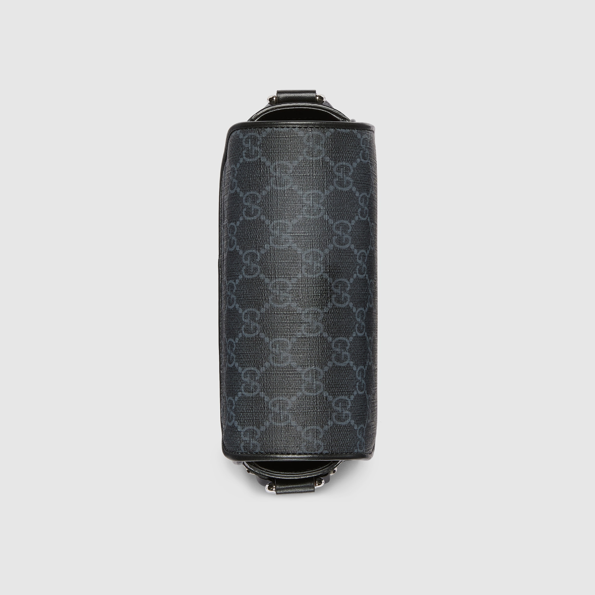 GG super mini bag - 7