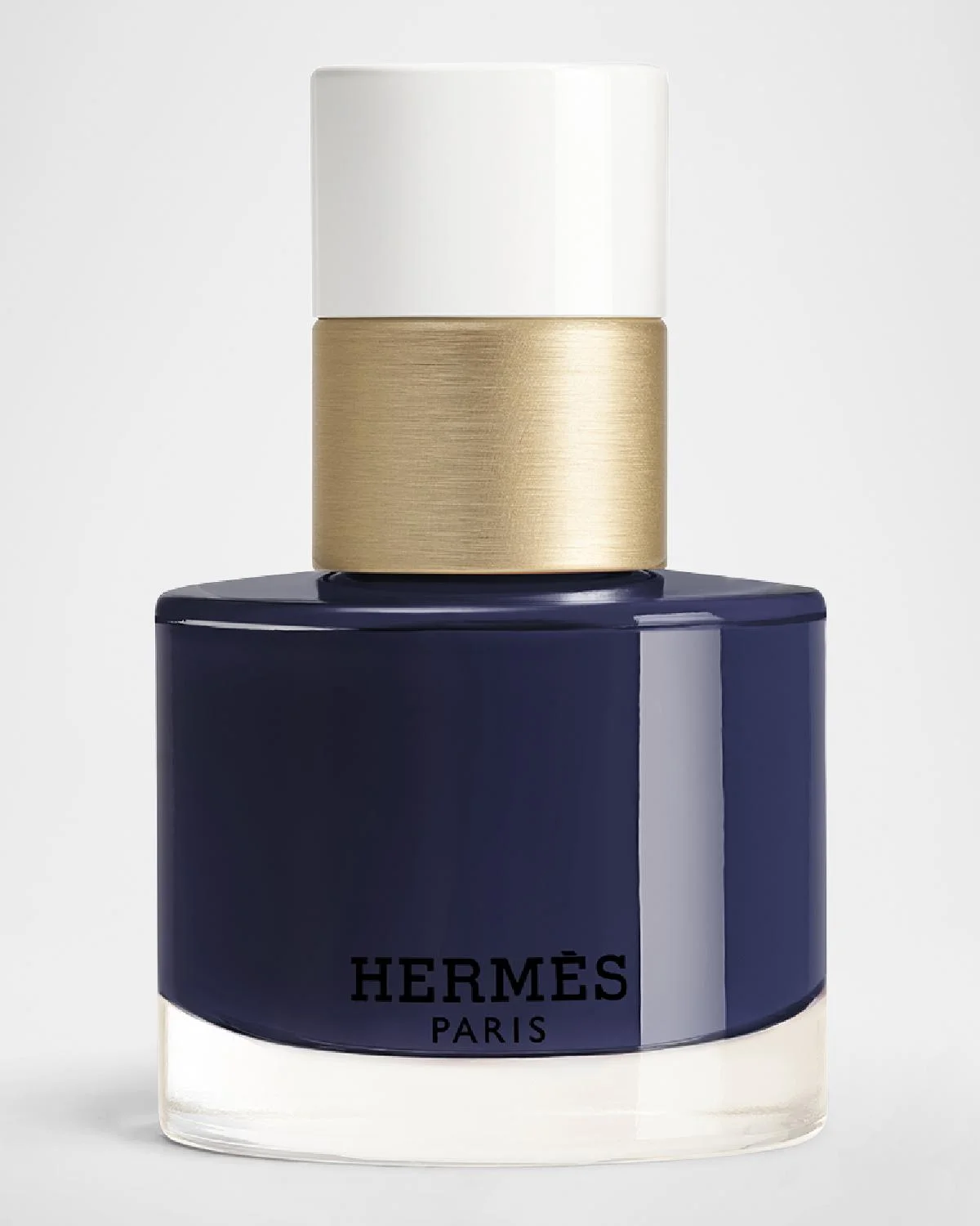 Les Mains Hermes Nail Enamel - 1