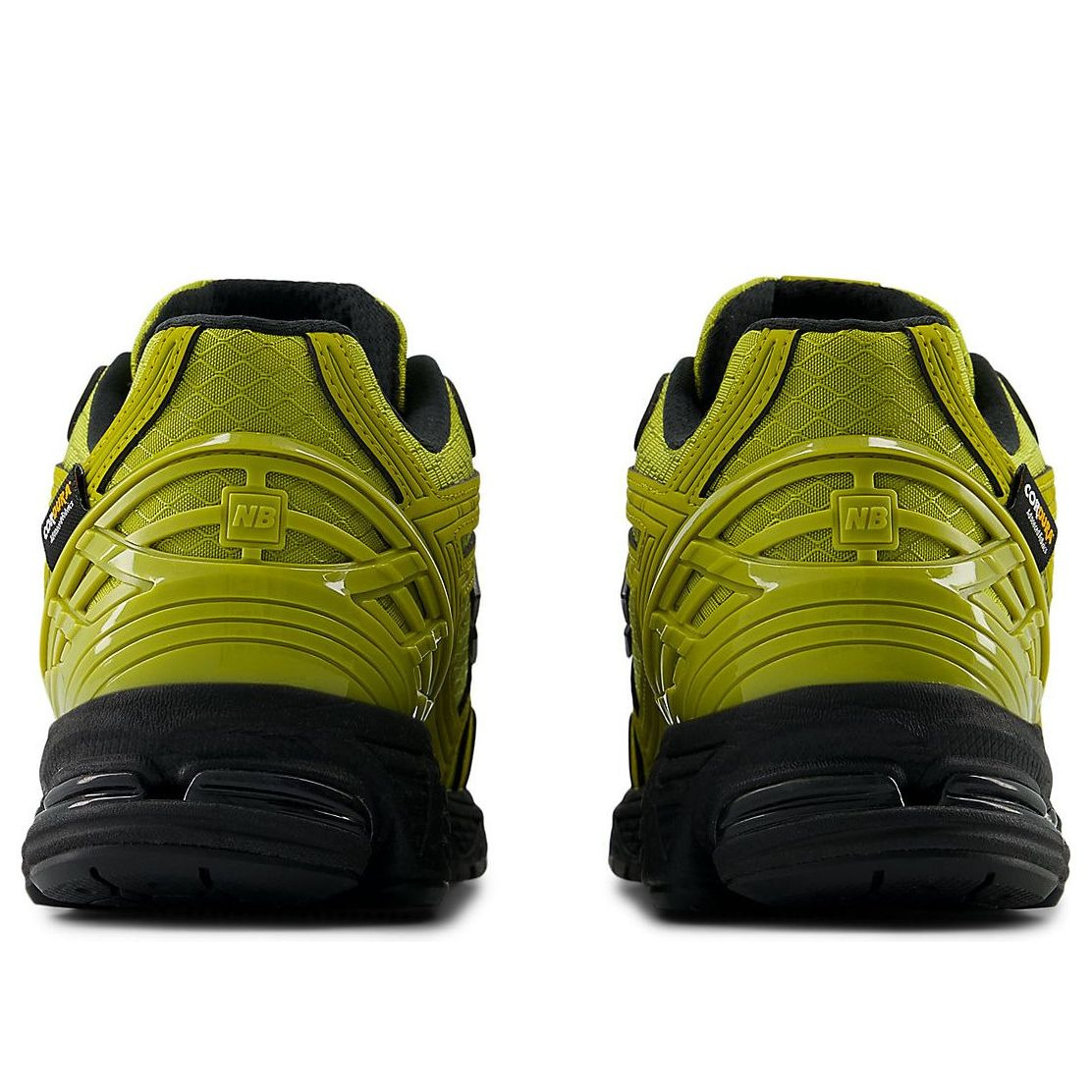 New Balance 1906R 'Cordura Marshland Black' M1906RWD - 4
