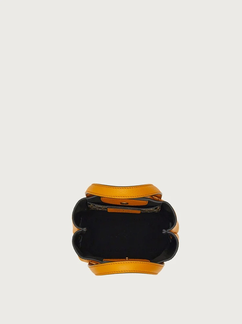 GANCINI MINIBAG 4