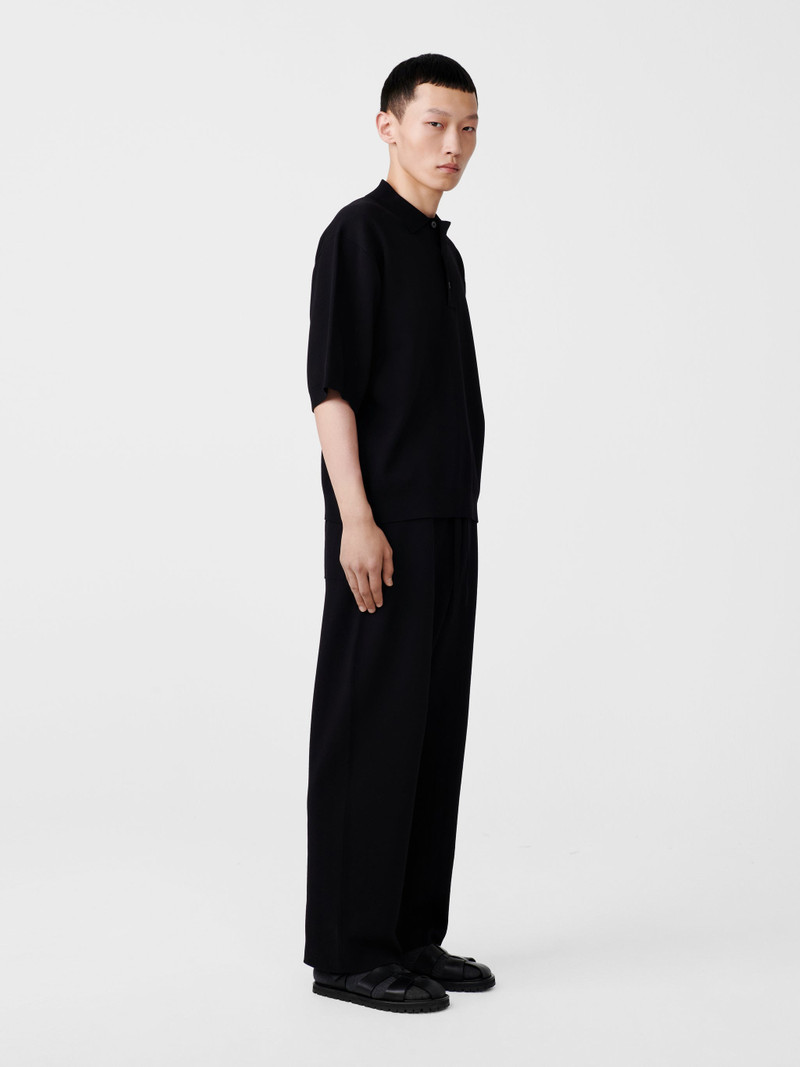 Studio Nicholson Rico Knit outlook