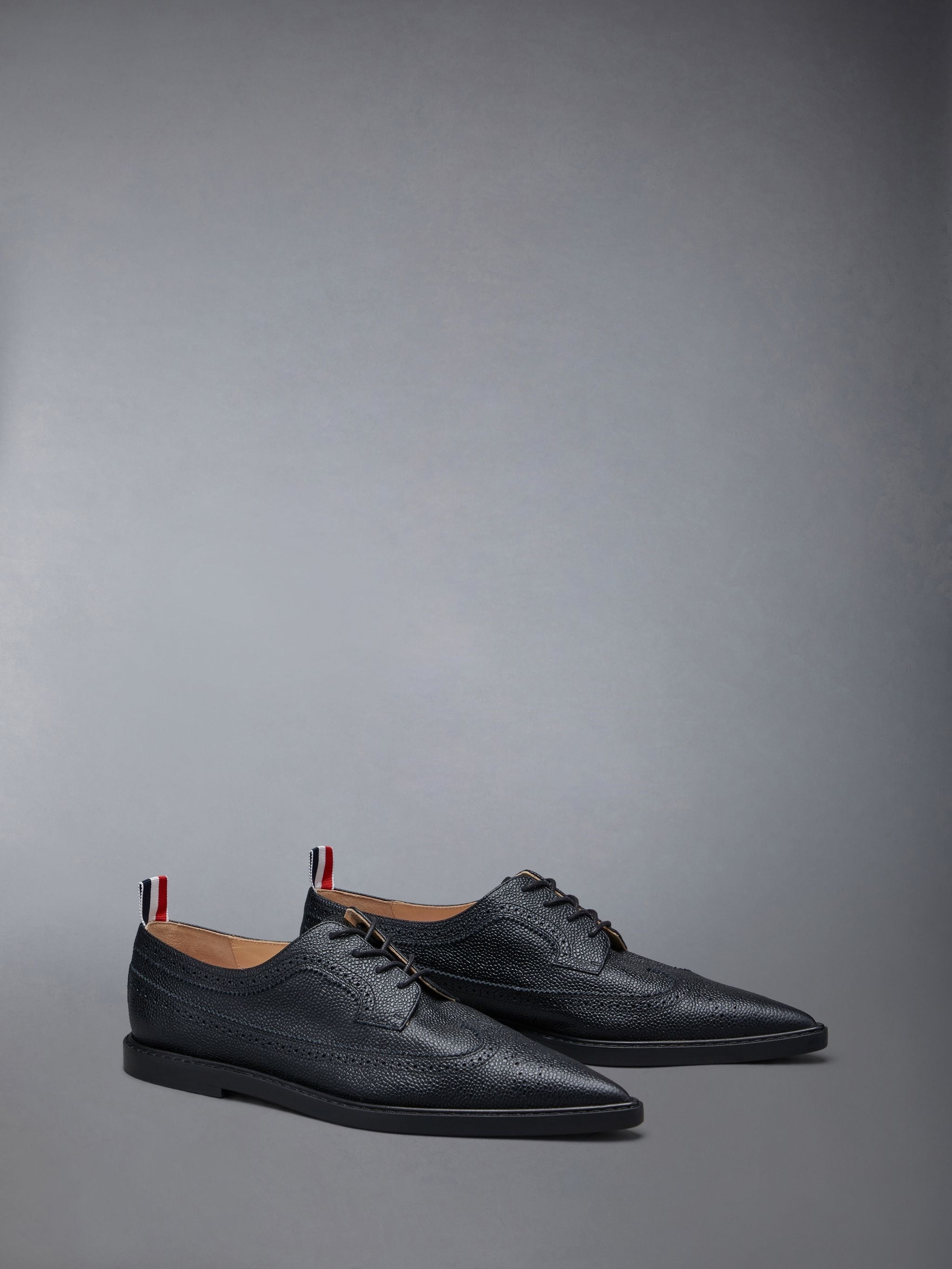 FFD131A06257 1 BLACK - 2