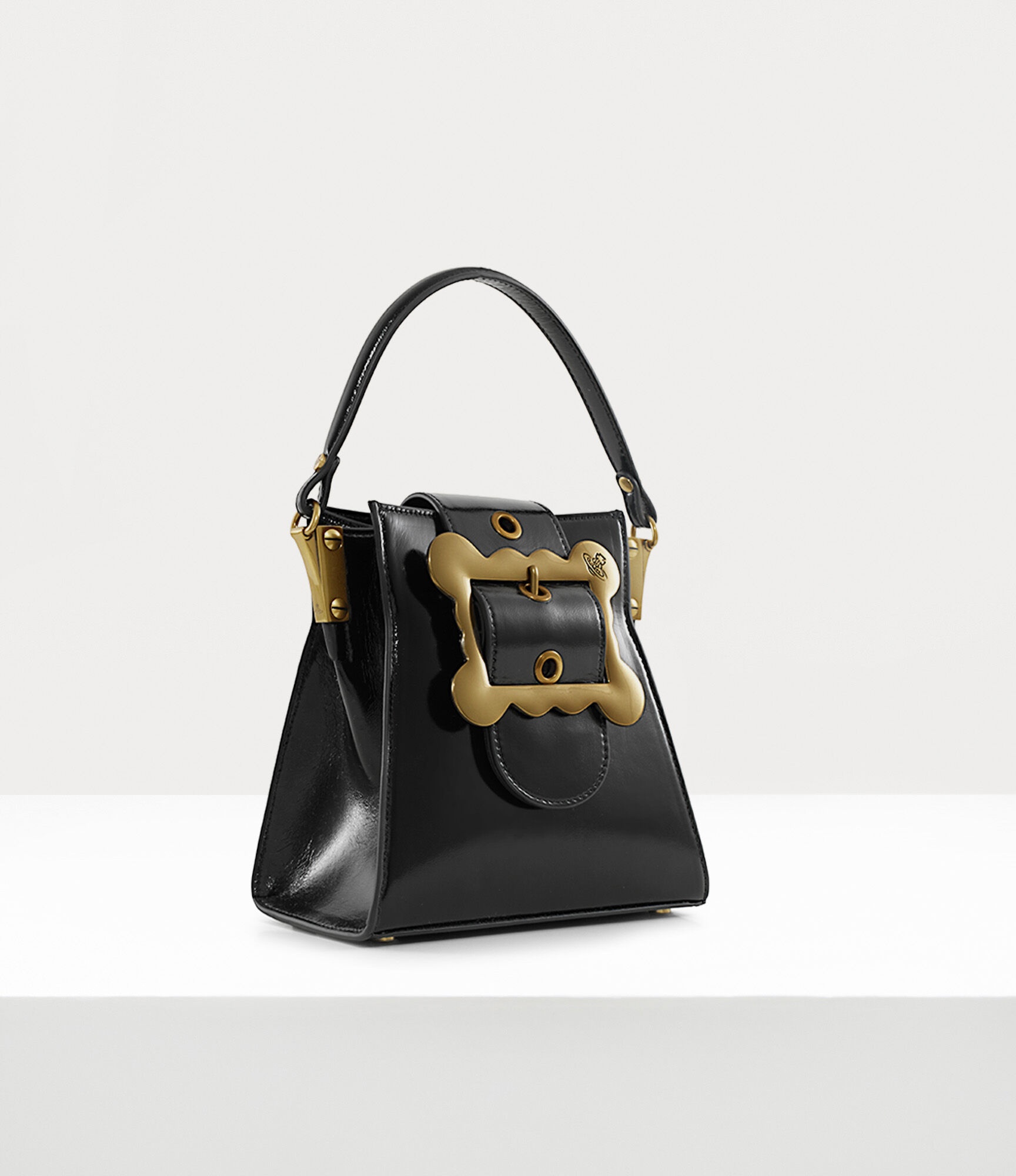 TUESDAY SMALL HANDBAG - 2