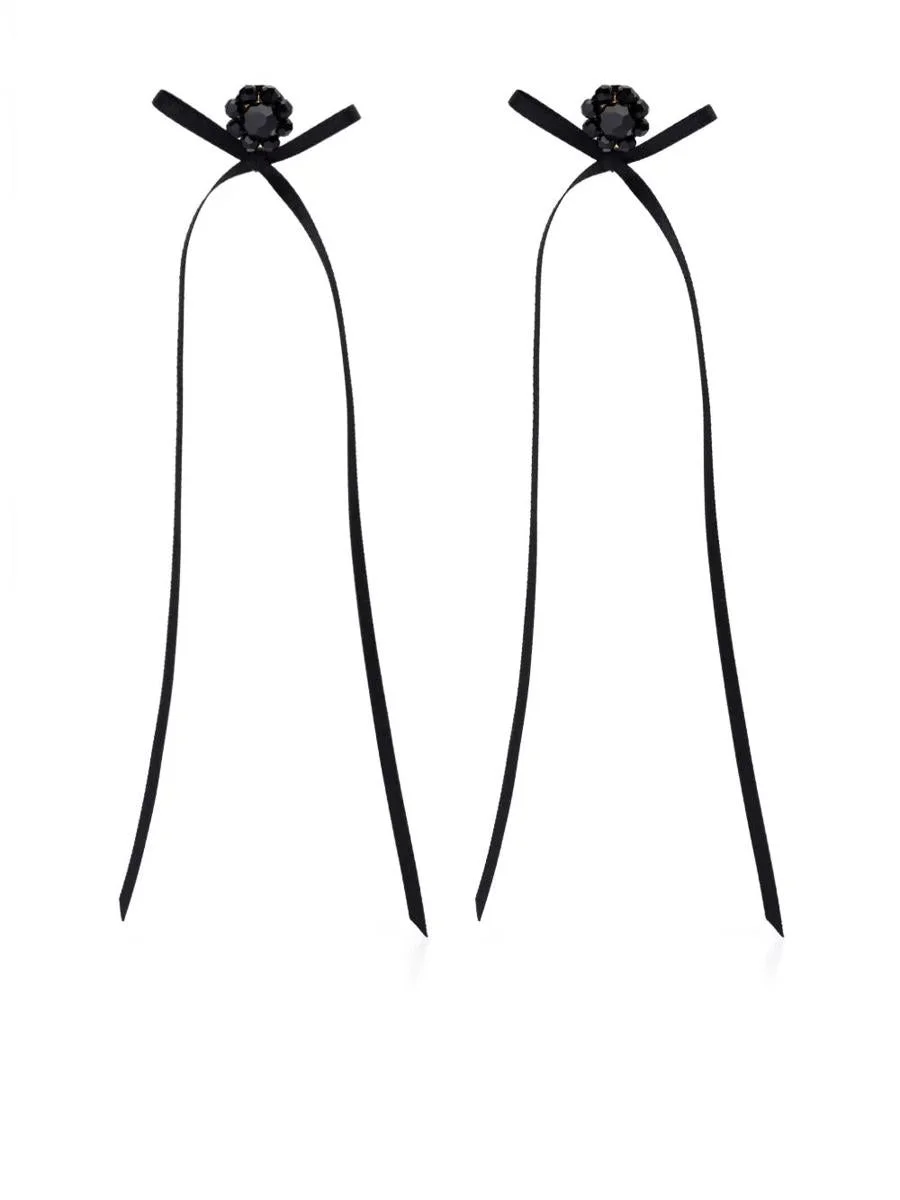 Simone Rocha Earrings - 1