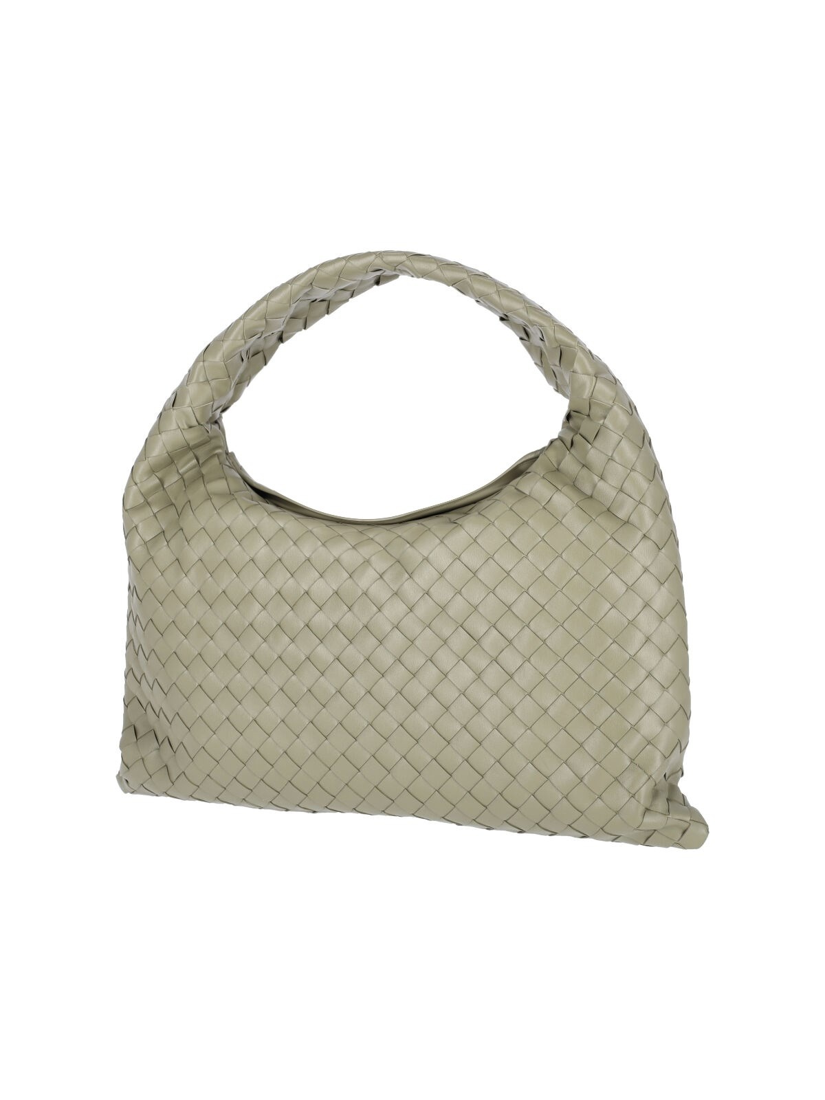'HOP' SMALL SHOULDER BAG - 2