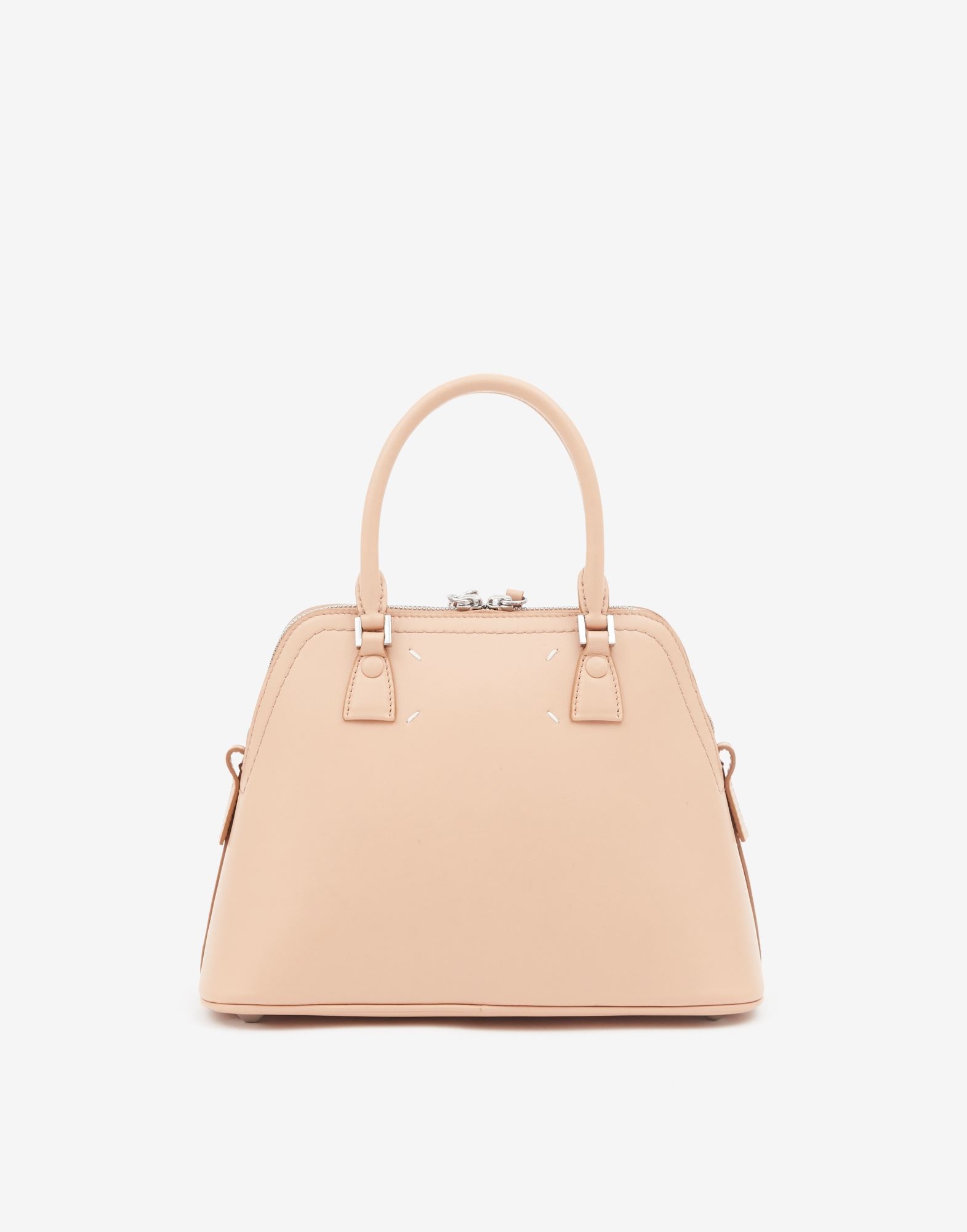 5AC mini bag - 3
