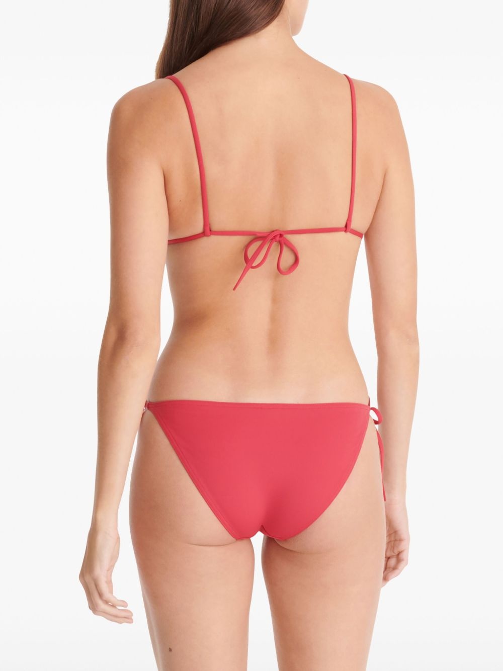 Malou bikini briefs - 4