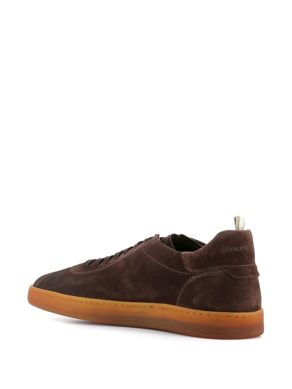 Karma sneakers - 3