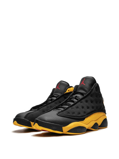 Jordan Air Jordan 13 Melo Class of 2002 outlook