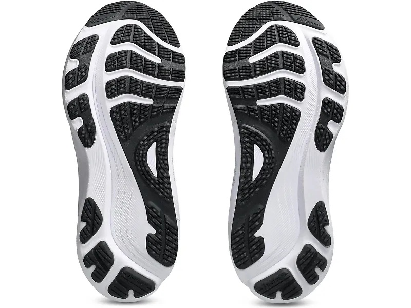 ASICS Gel-Kayano 32 - 4