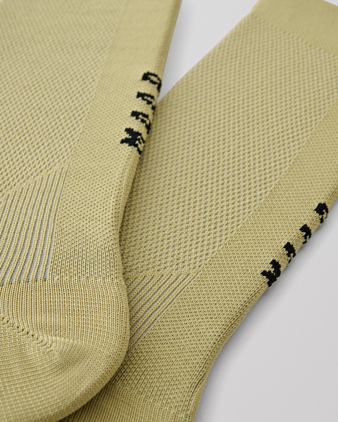 Division Sock - 4