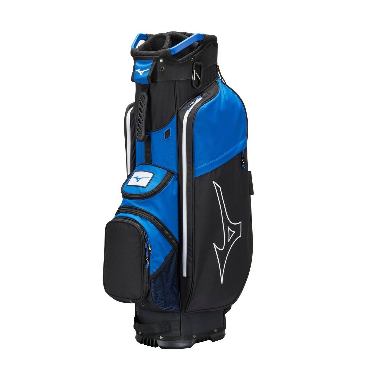 LW-C Cart Golf Bag - 1