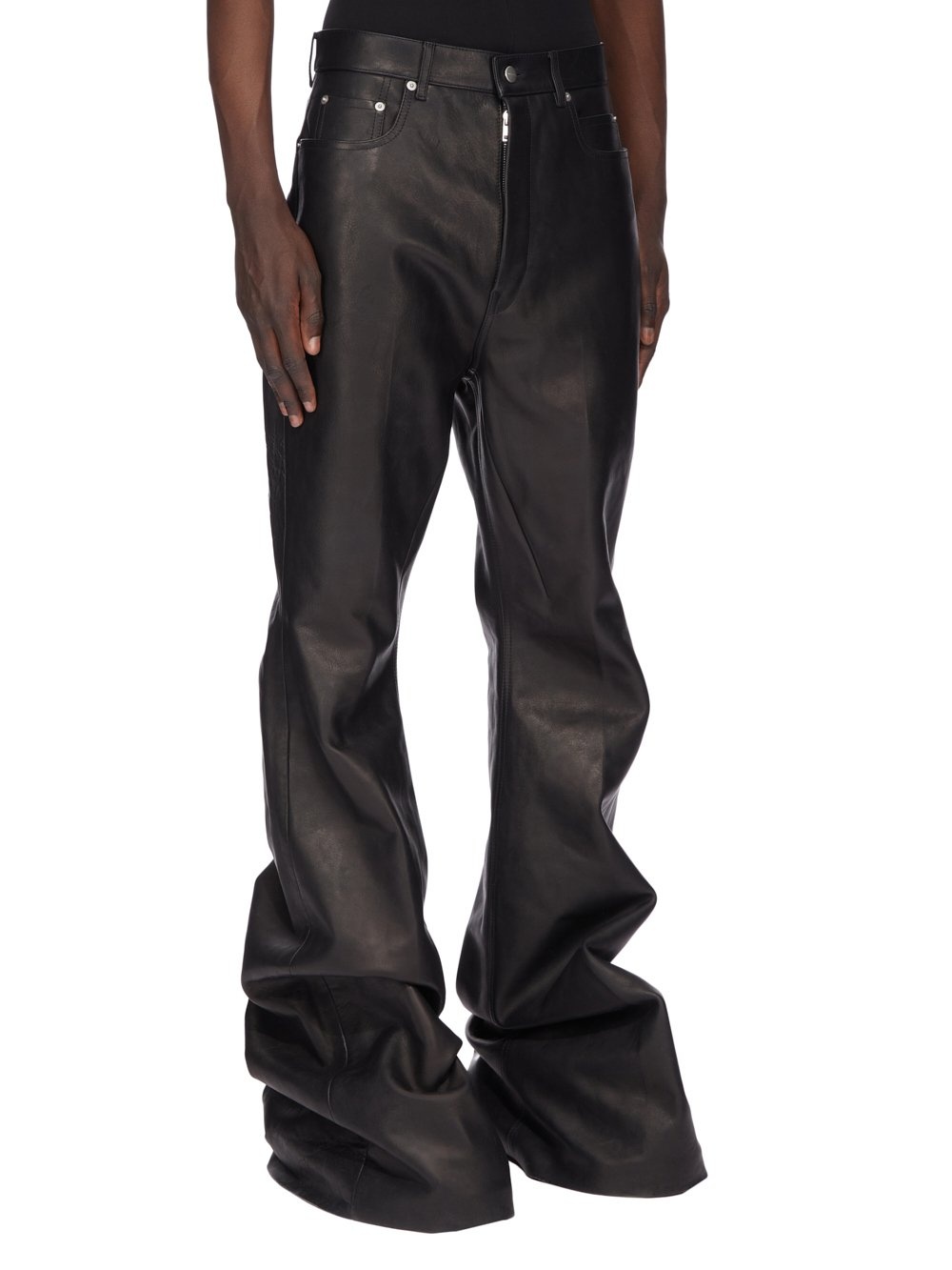 PANTS - 2