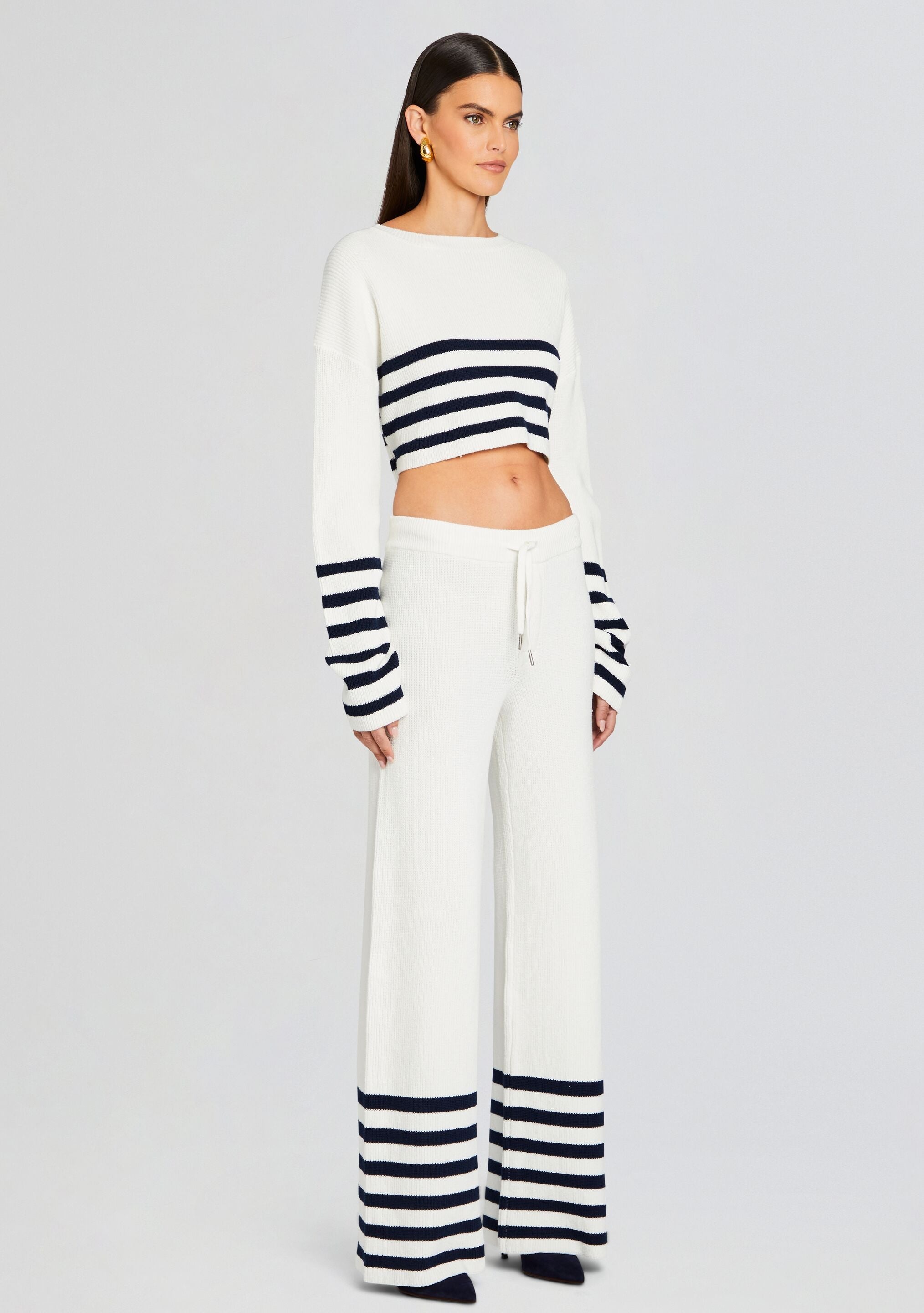SHARLIE SWEATER - 3