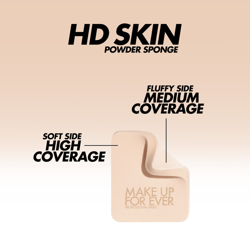 HD SKIN MATTE VELVET 7