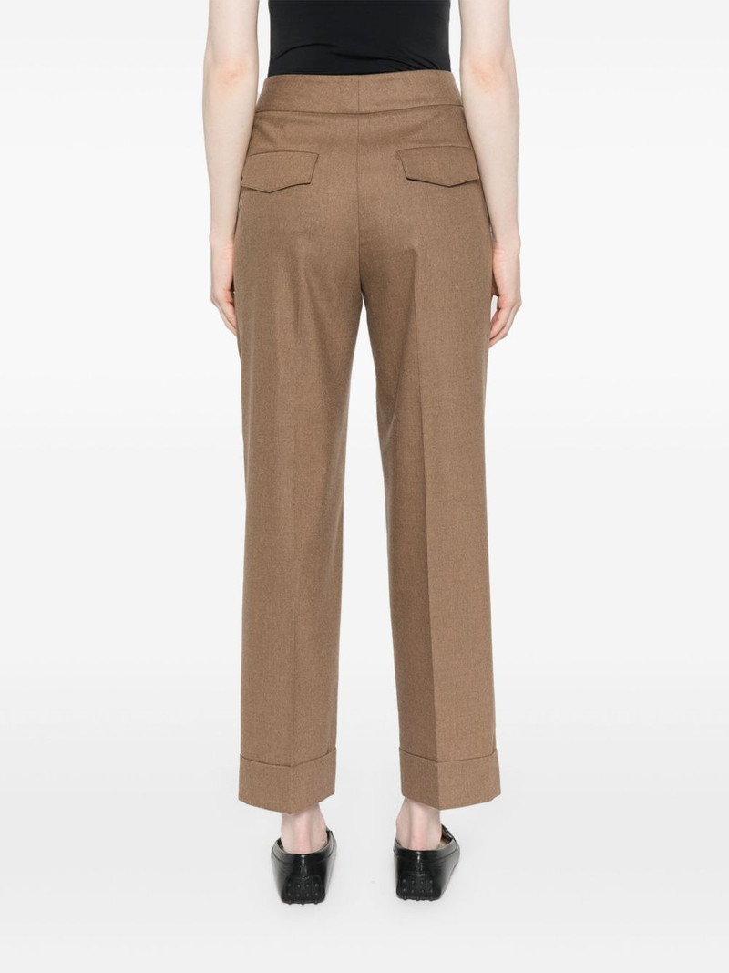 tailored trousers 4