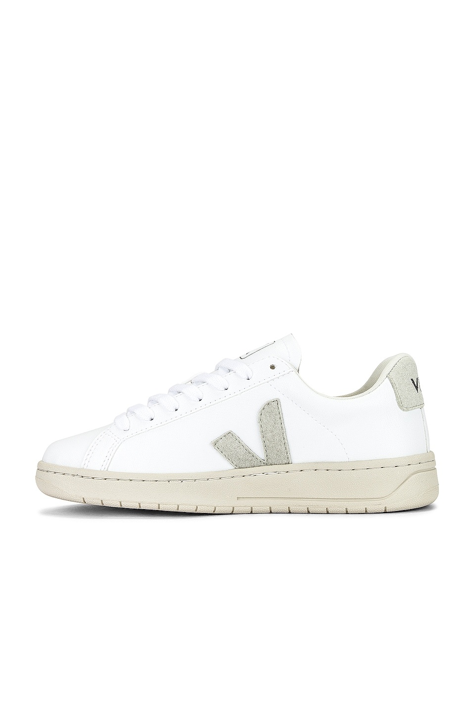 Urca Sneaker - 5