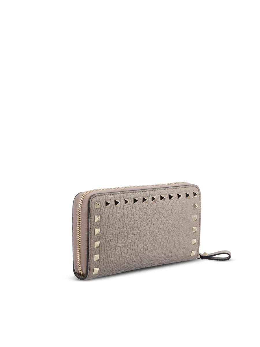 VALENTINO GARAVANI WALLETS - 3