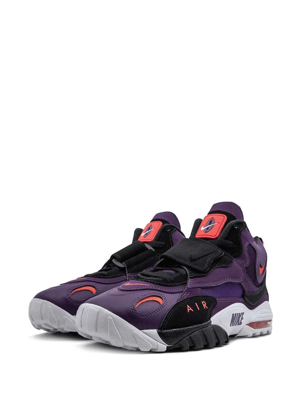 Air Max Speed Turf sneakers - 2