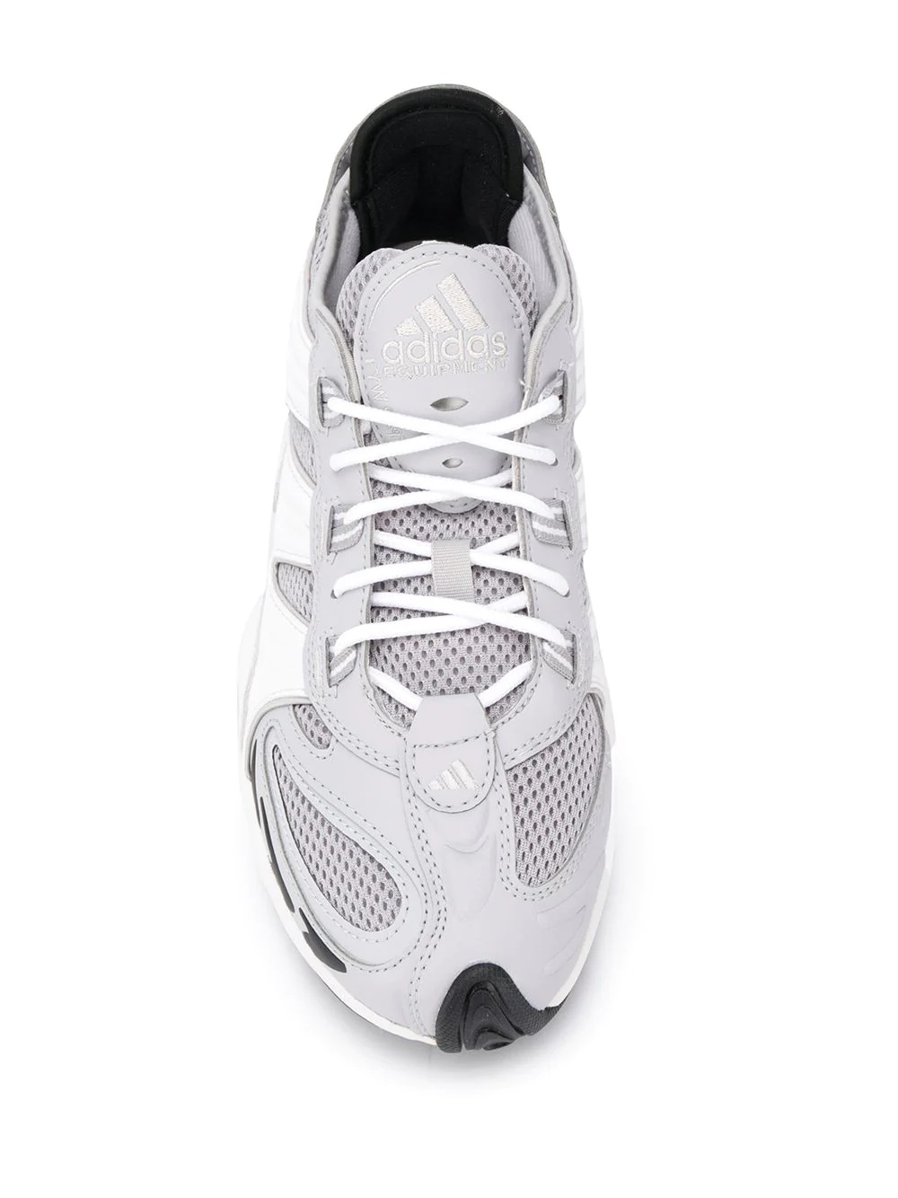 FYW S-97 sneakers - 4