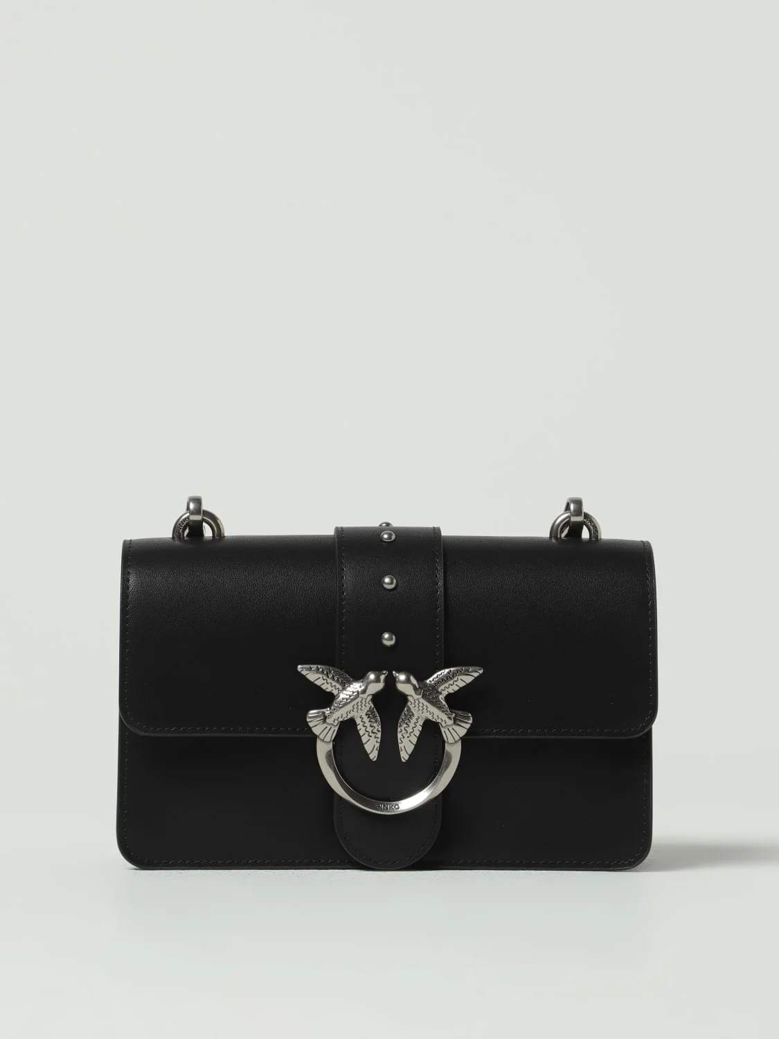 Shoulder bag woman Pinko - 1