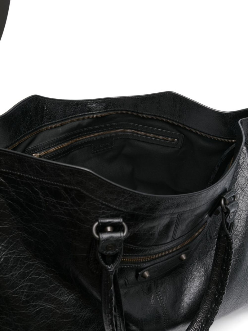 Le City travel bag 4