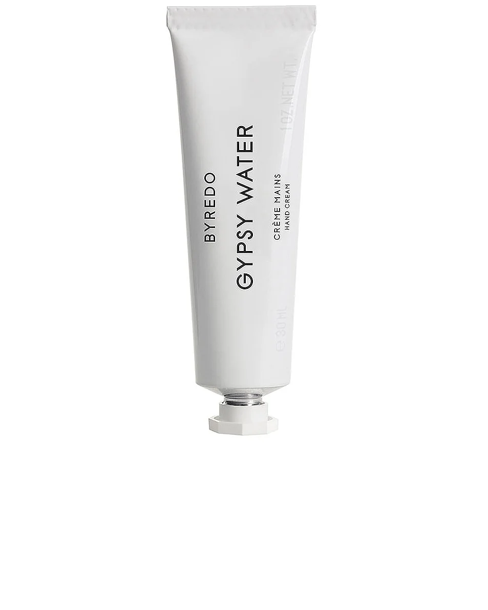 Gypsy Water Hand Cream - 1