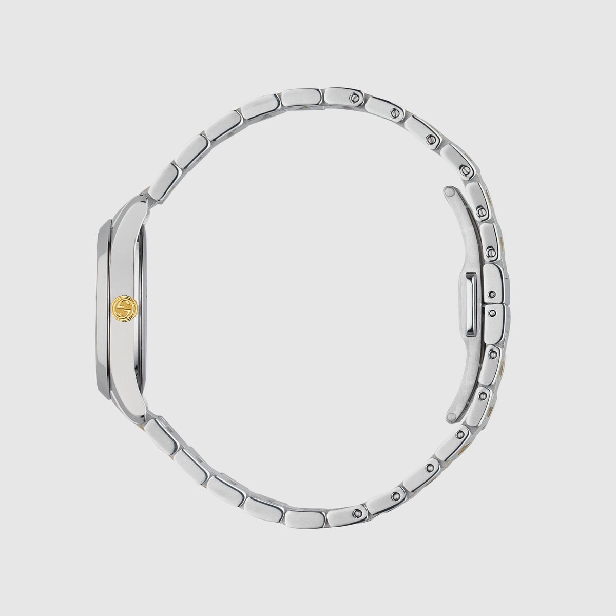 G-Timeless watch, 27mm - 3