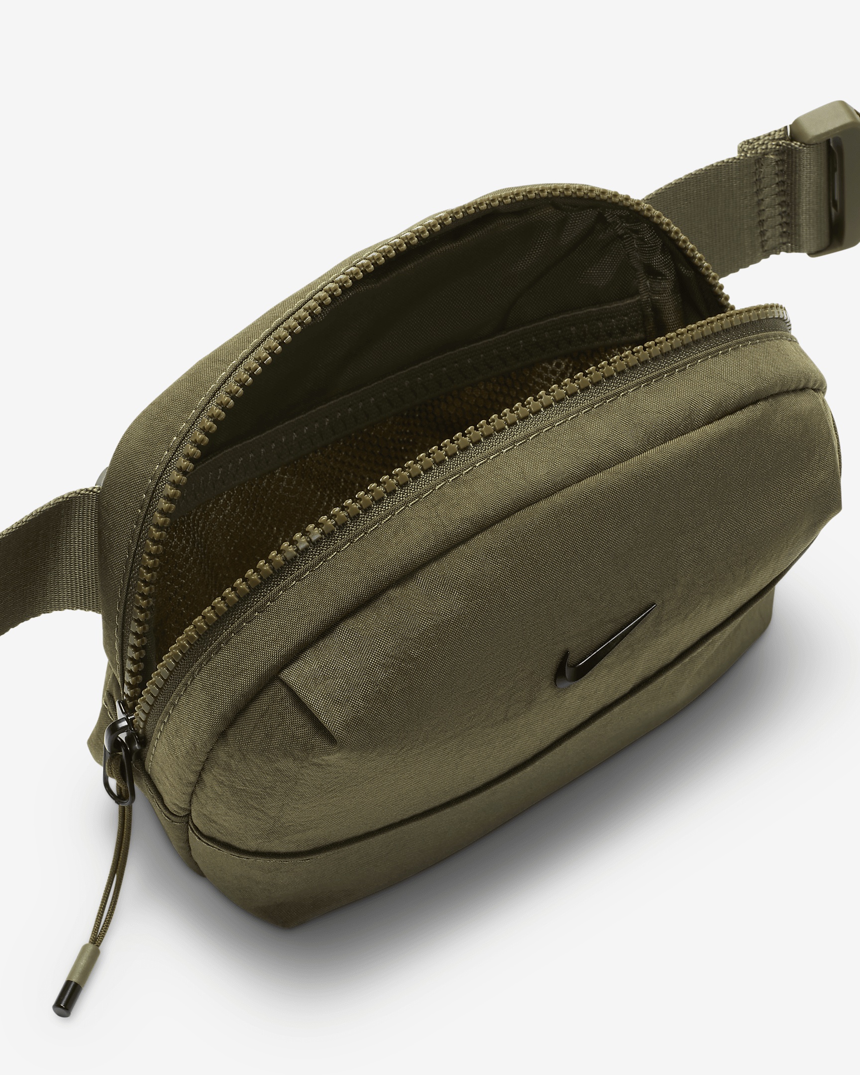 Nike Aura Crossbody Bag (2L) - 5