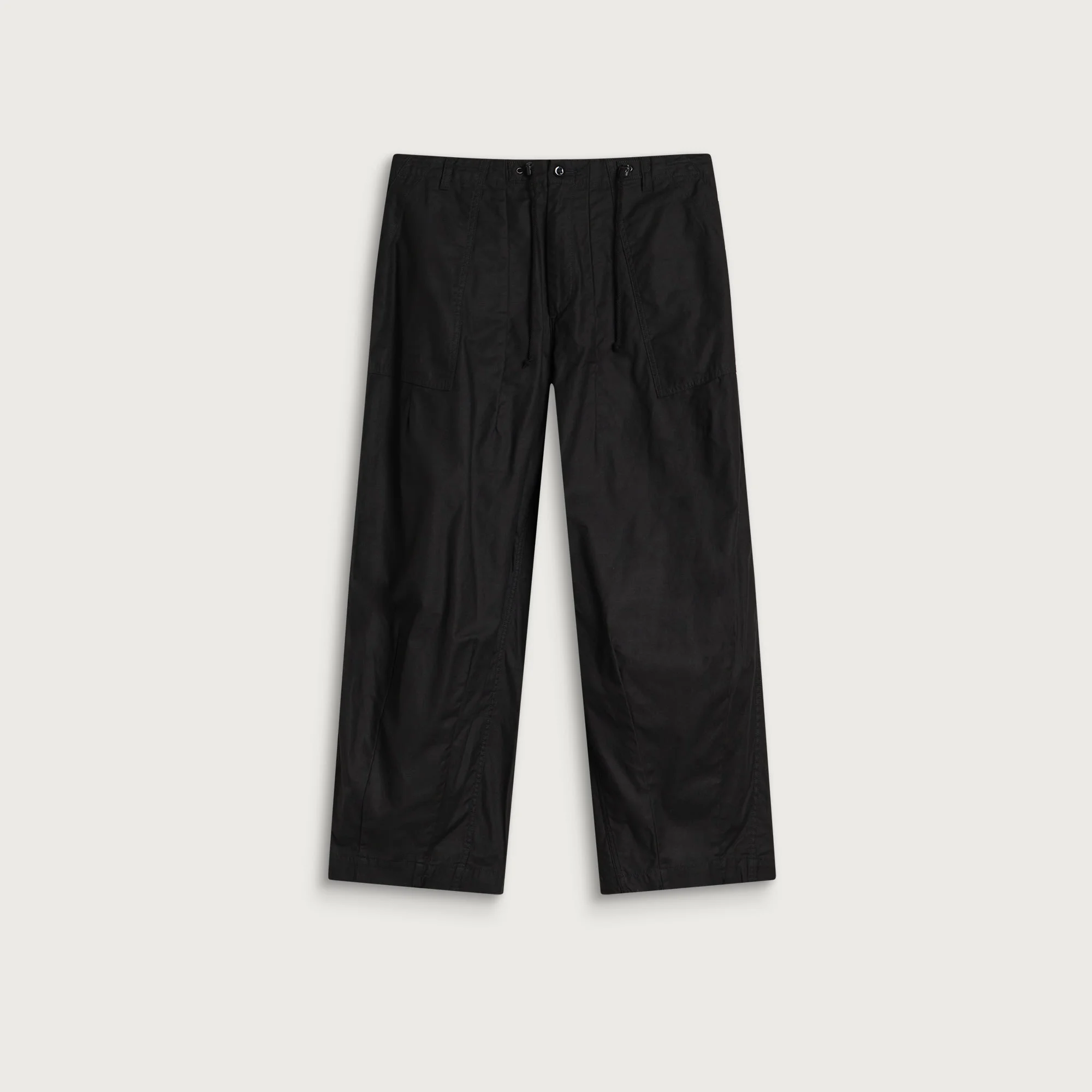 Needles H.D. Fatigue Pants - 1