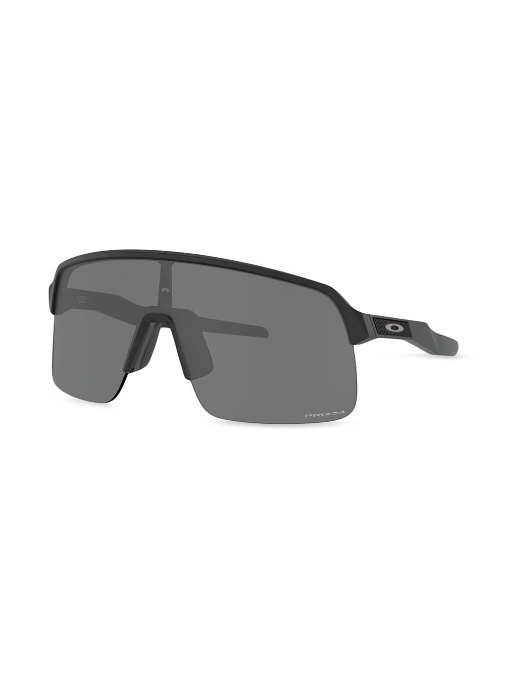 Sutro tinted sunglasses - 2