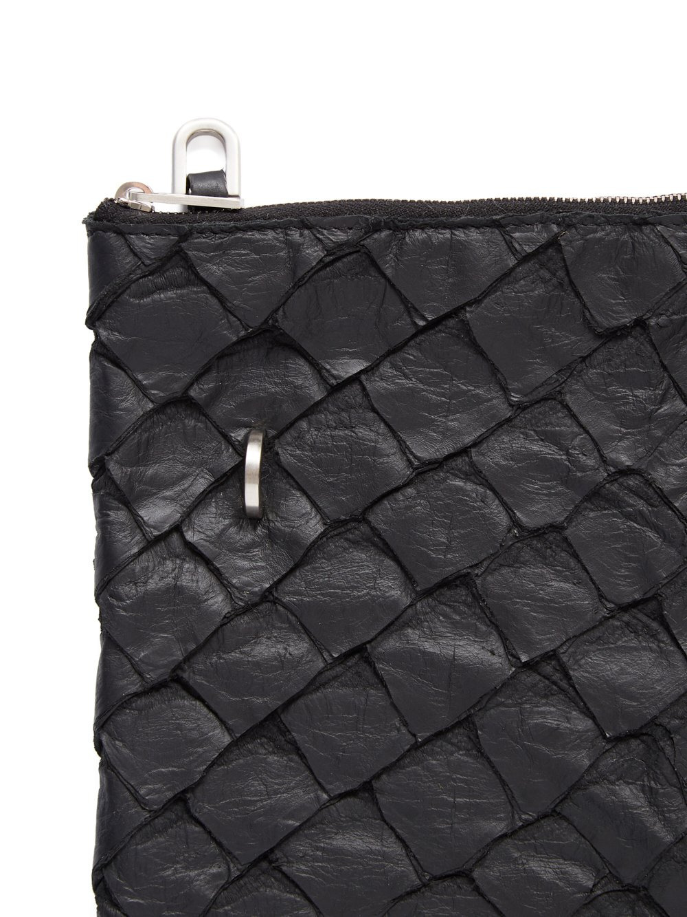 BAG - 4