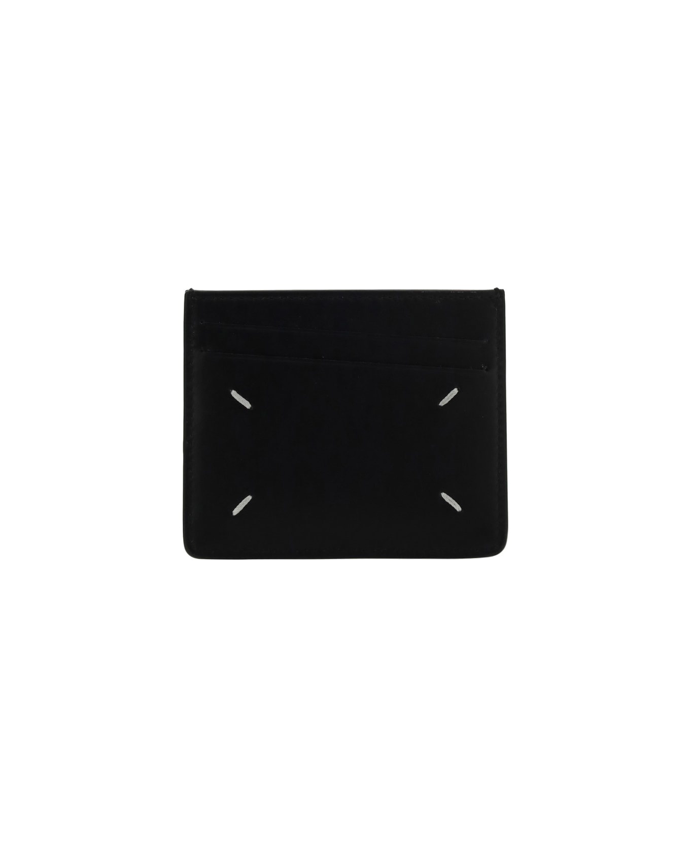 Card Holder - 3