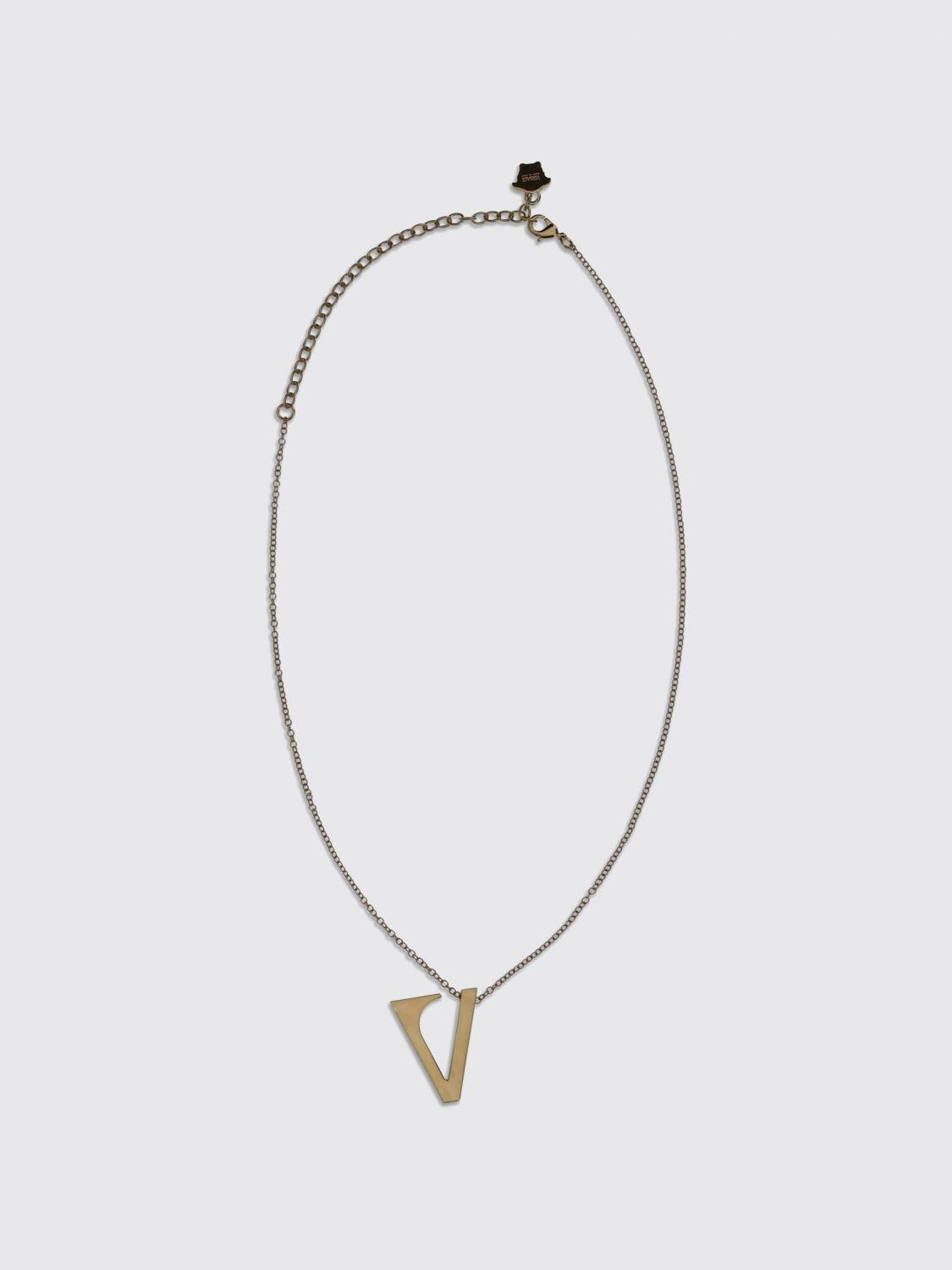 Jewel woman Versace - 2