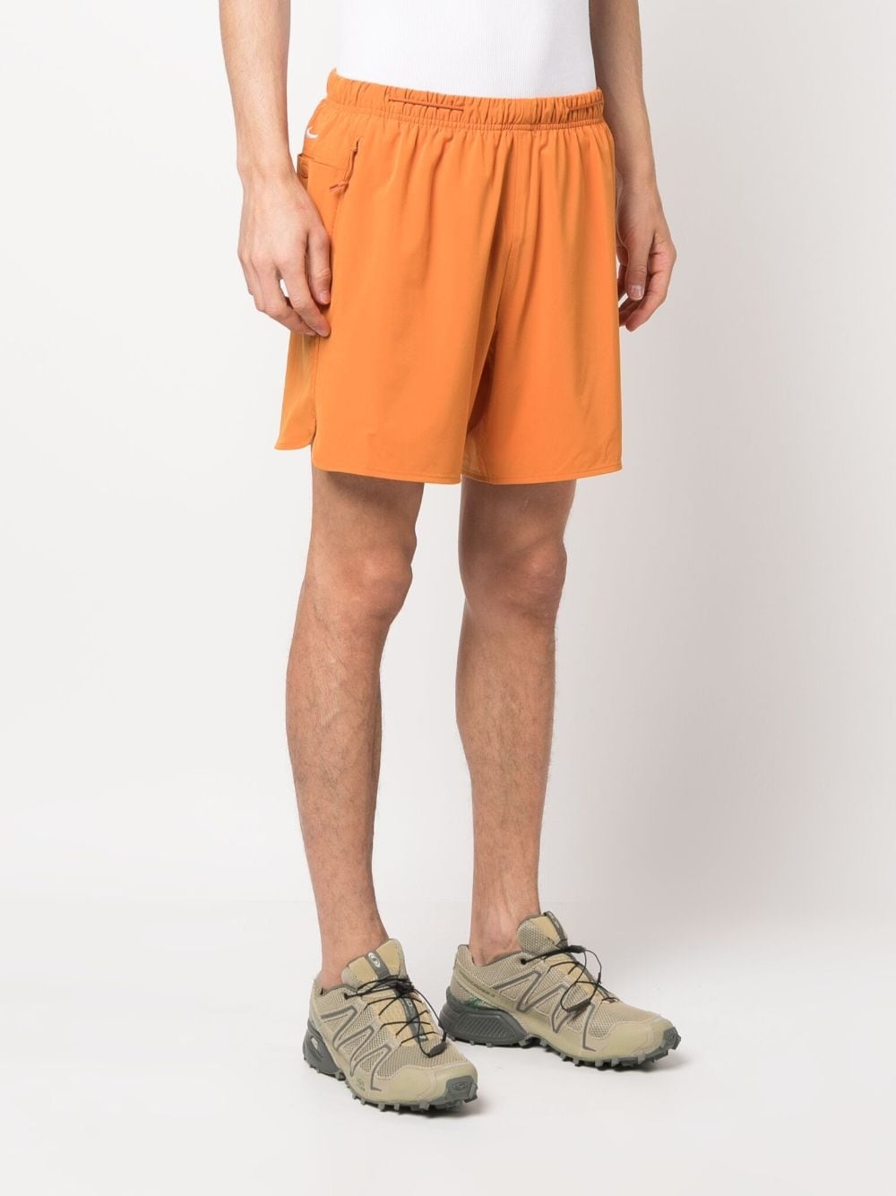 Acg dri-fit shorts - 2