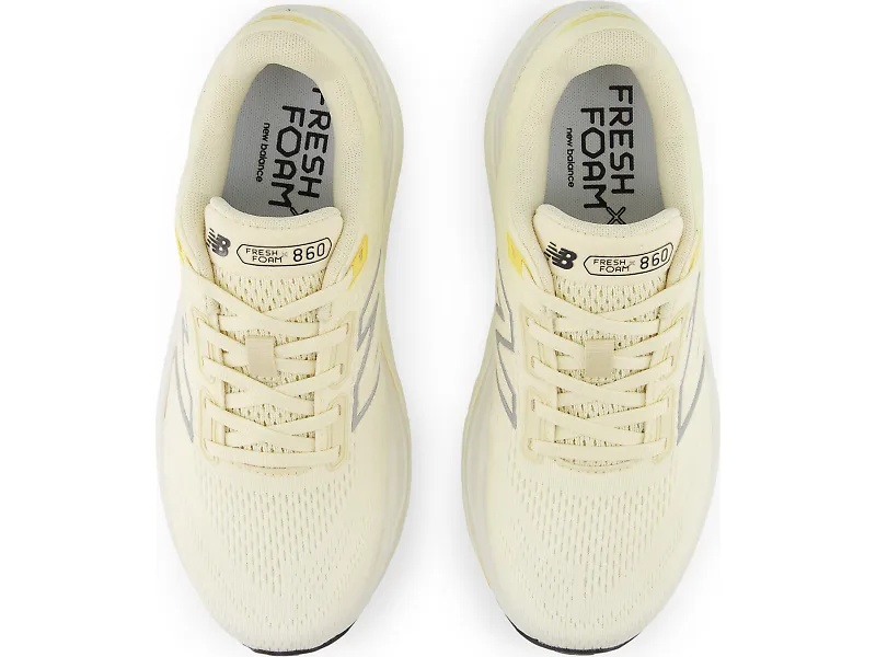 New Balance Fresh Foam X 860 v14 - 4