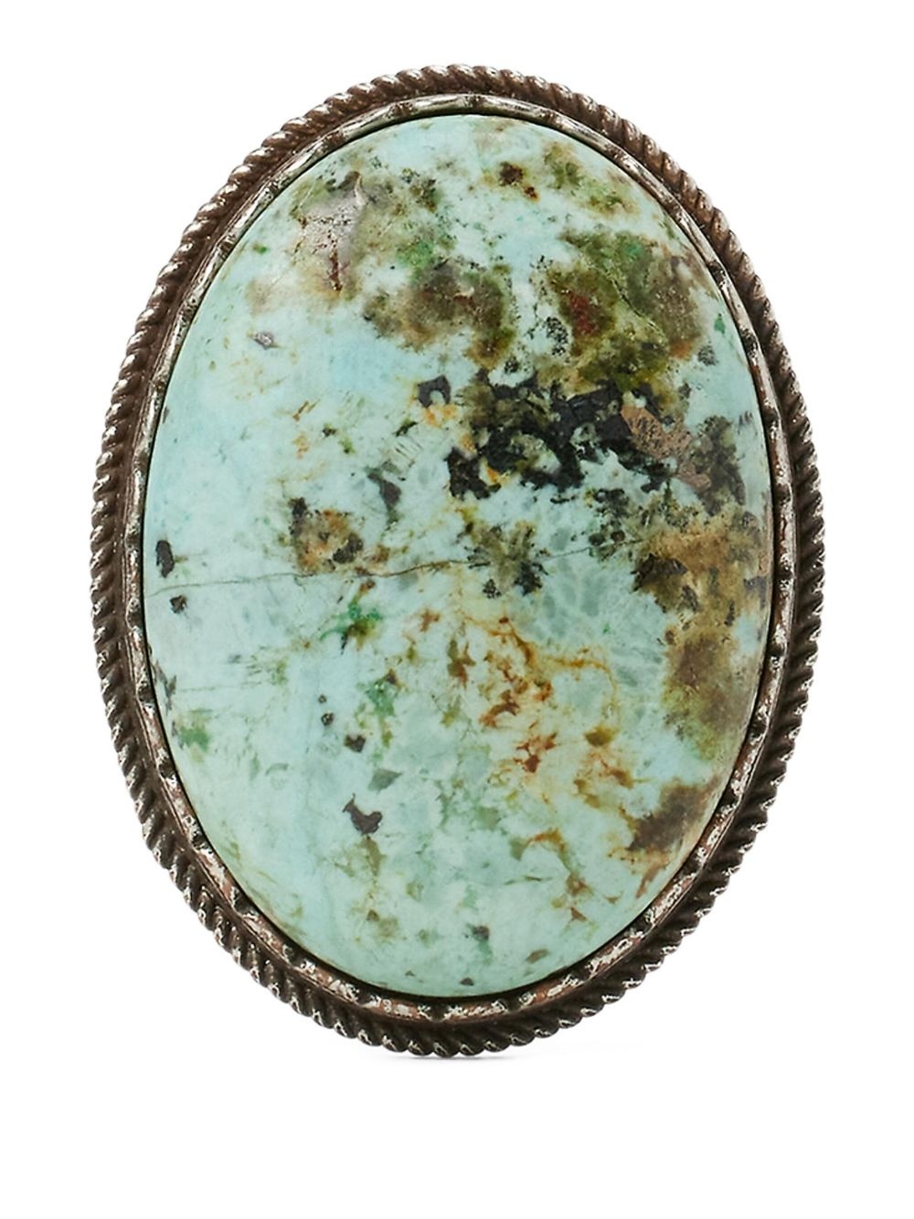 turquoise Bandanna slider gift set - 2