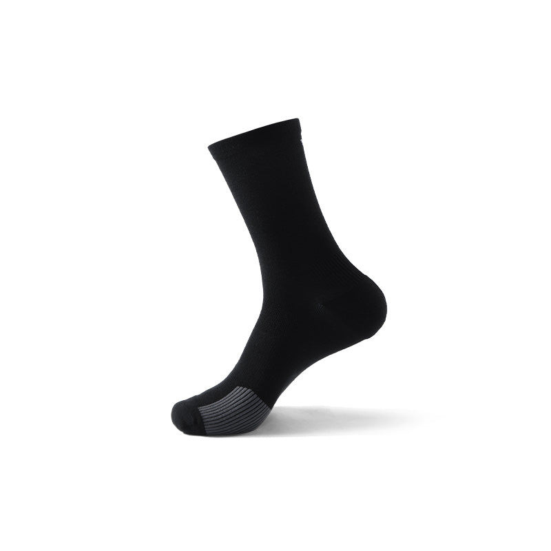 KAILAS Kailas Mid-cut Heavy Duty Coolmax® Trail Running Socks Unisex outlook