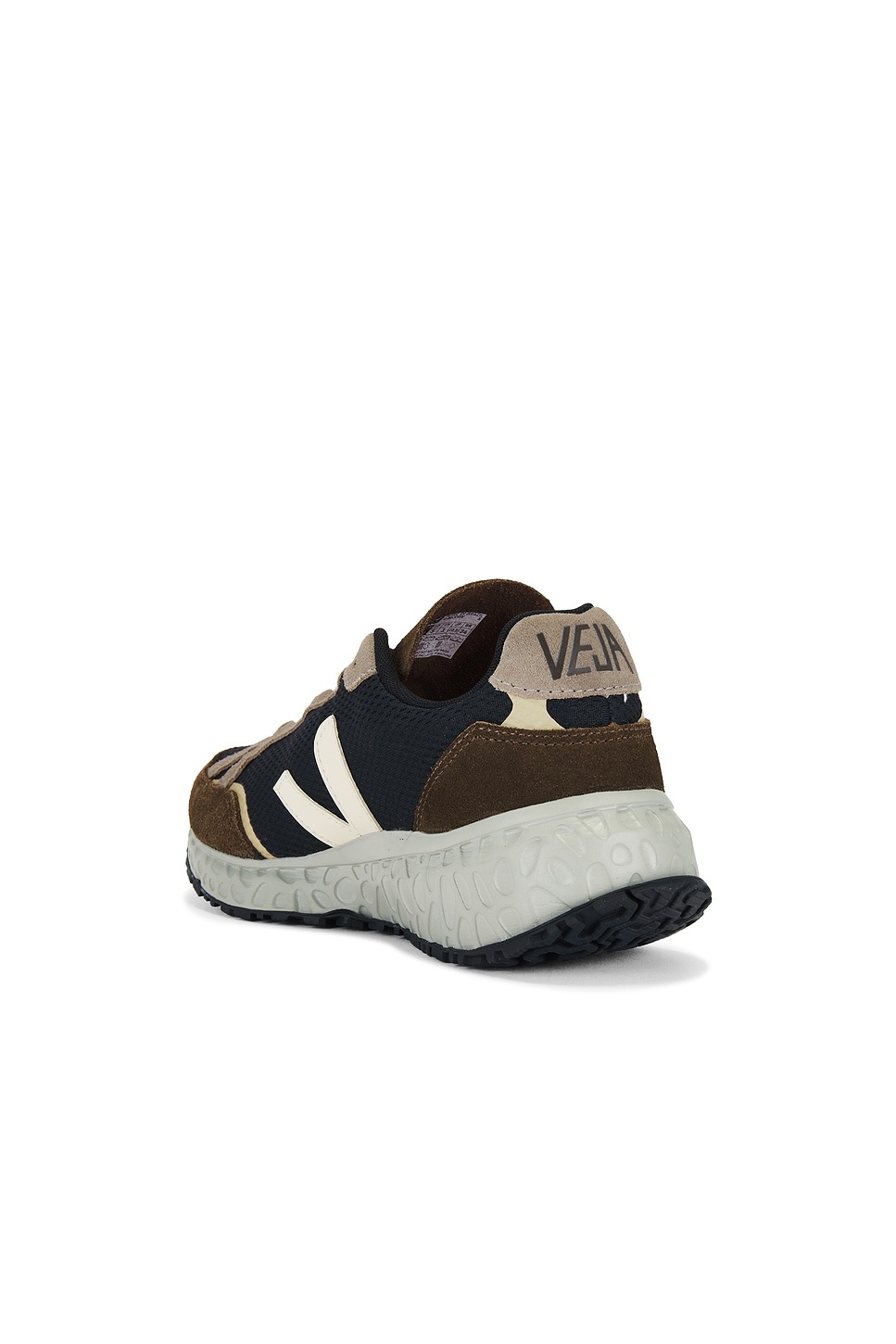 Condor Royale Sneaker - 3