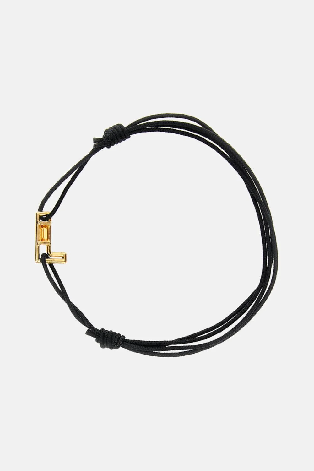 LETRA L CT BRACELET - 1