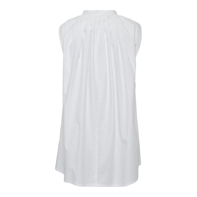 Y's Sleeveles Blouse outlook
