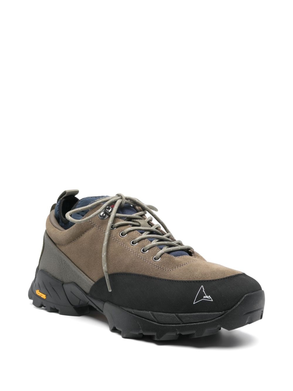 Neal sneakers - 2