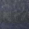 Indo Hat in Nylon - 3