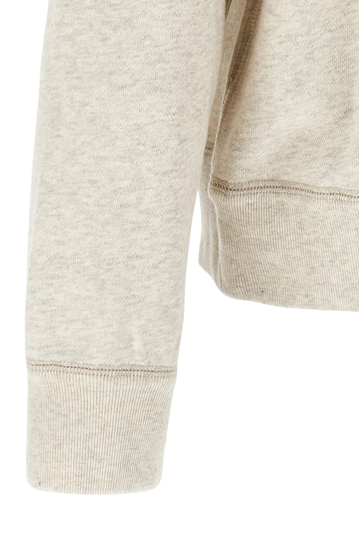 'Mikoy' sweatshirt - 4