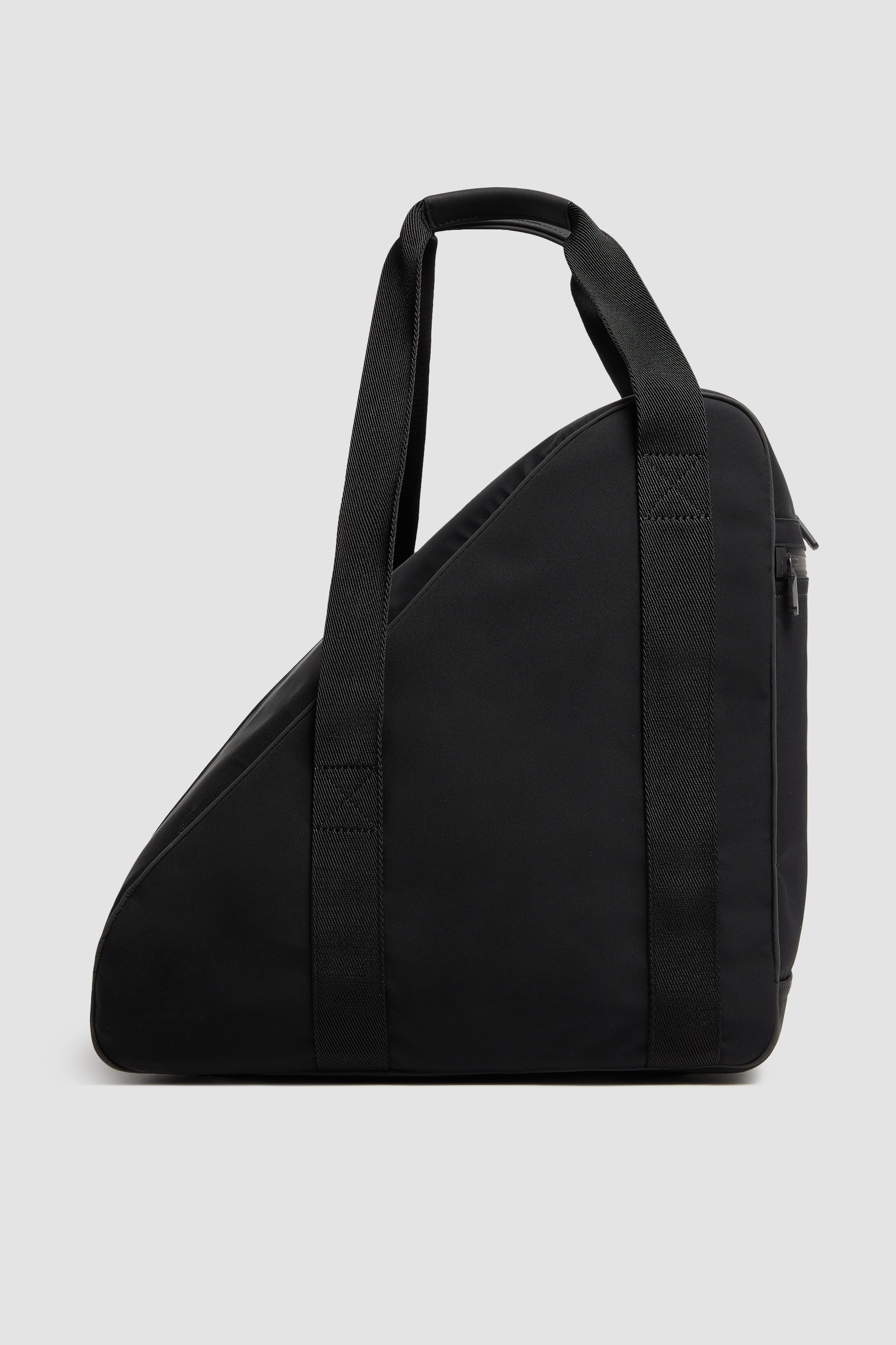 Ski Boot Bag - 4