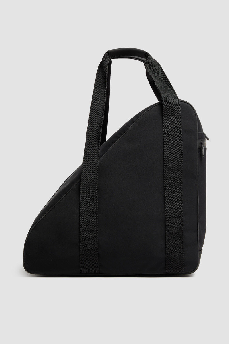 Ski Boot Bag 4